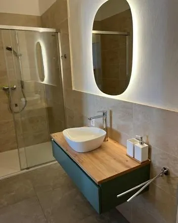 Gasthuis Kleinod 3*