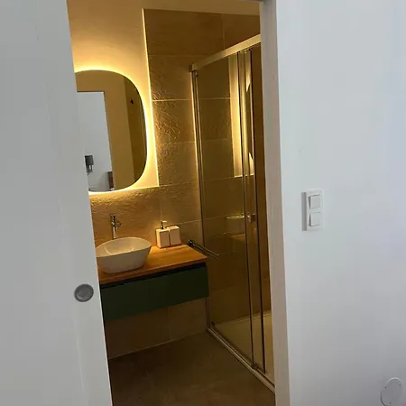 Kleinod Πανσιόν 3*